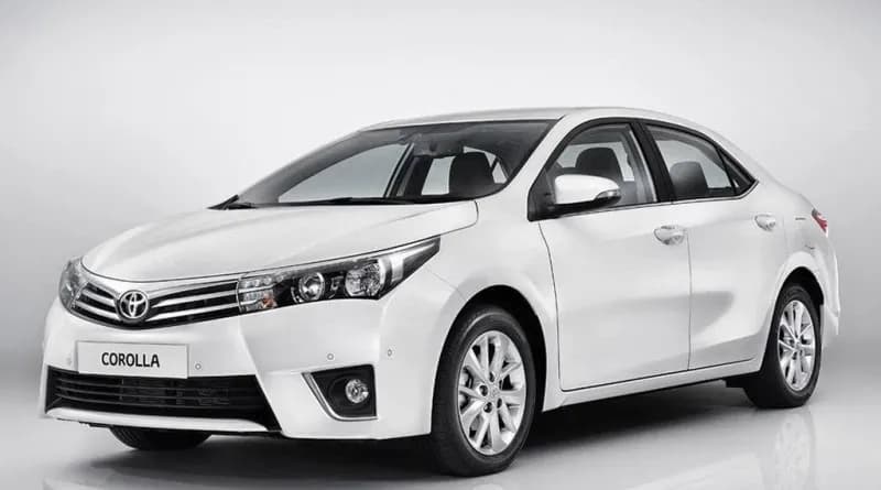 Rent-Toyota -Corolla-GLI-in-Muzaffarabad