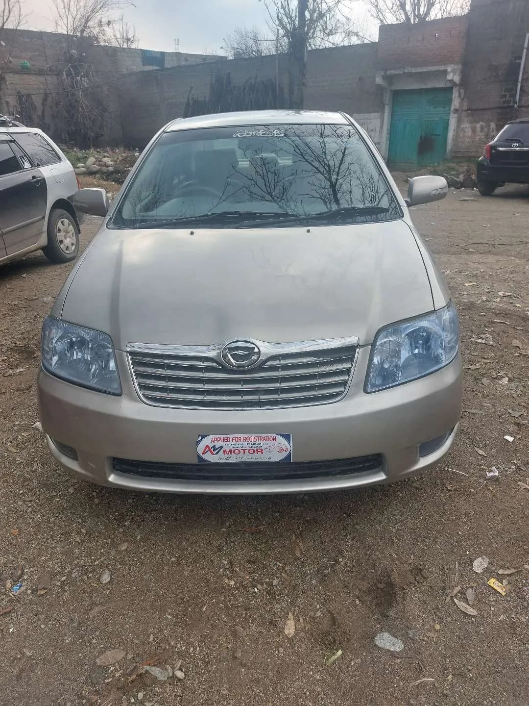 Rent-Toyota-Corolla-in-Skardu