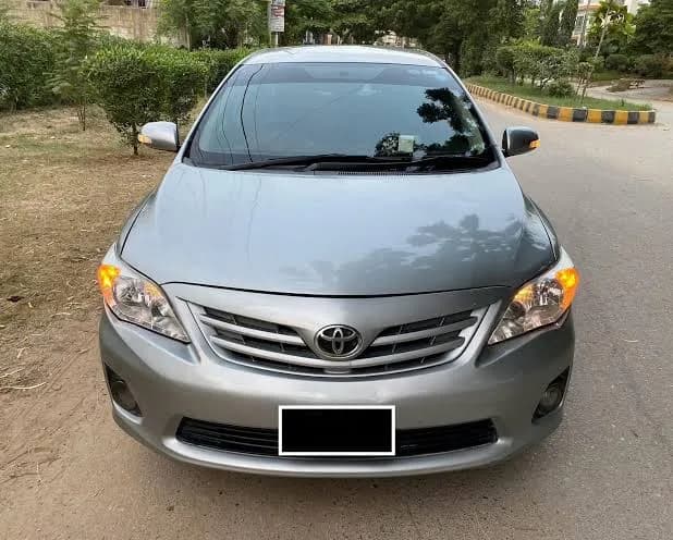 rent-toyota-corolla-in-gilgit