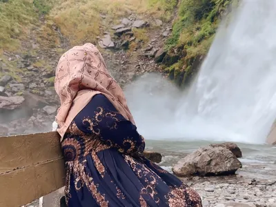 10 Days Azad Kashmir Tour Package