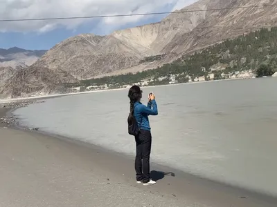 10 Days Hunza Astore Minimarg Skardu Tour Package