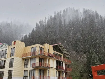 Naran Kaghan