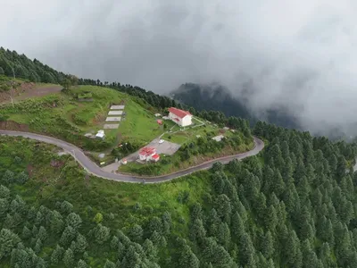 Azad Kashmir