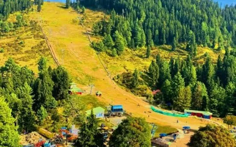 Malam Jabba