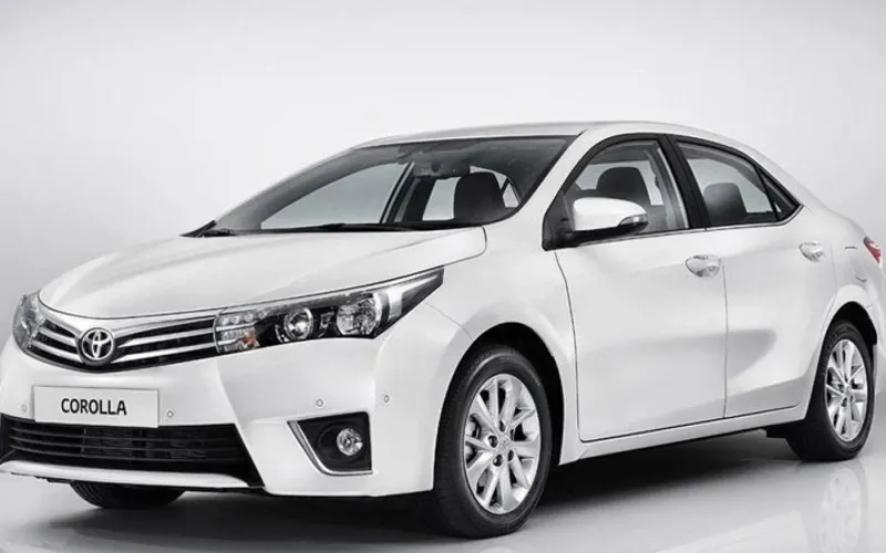 Rent-Toyota -Corolla-GLI-in-Muzaffarabad