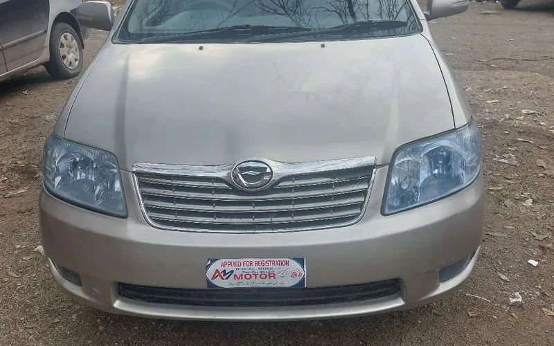 Rent-Toyota-Corolla-in-Skardu
