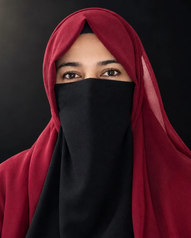 Syeda Rida Fatima, Sales & Female Coordination Executive — Pakistan Travel Guide
