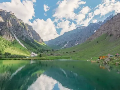 Minimarg