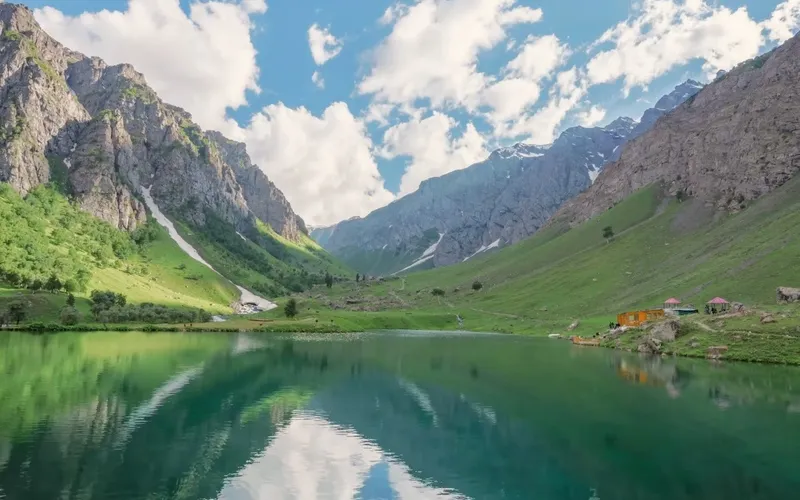 Minimarg