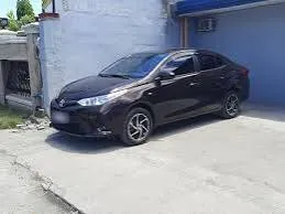 rent a toyota yaris in swat and kalam